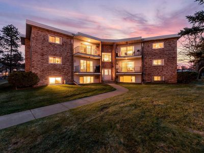 1150 Dellwood St S APT 306