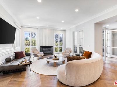 10110 Empyrean Way APT 204