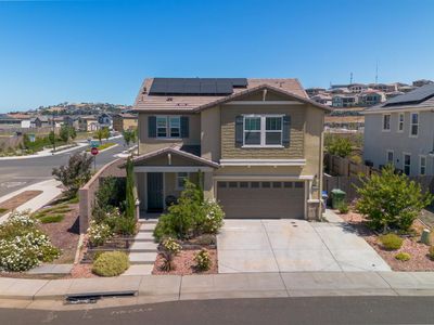 4550 Spring Harvest Dr