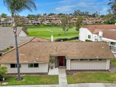 17484 Plaza Del Curtidor UNIT 180