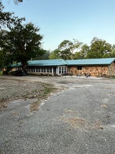 127 Glover Rd