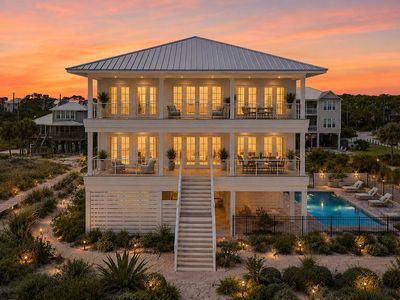 1644 E Gulf Beach Dr
