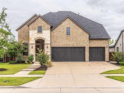 2150 Bristlegrass Rd