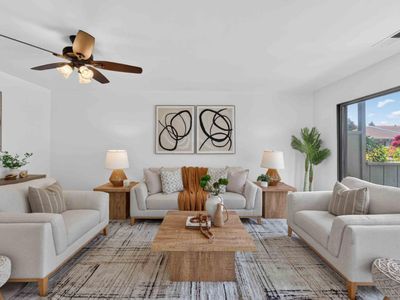 255 S Rengstorff Ave APT 42