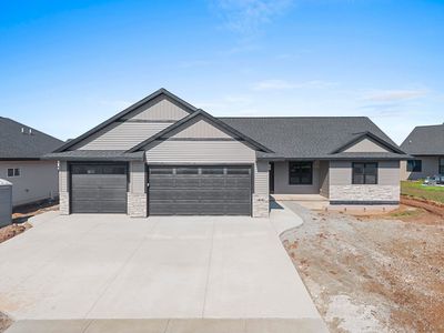 1441 Crossroads Dr