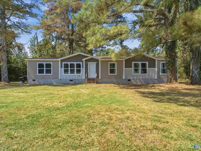 302 Old Poplar School Rd