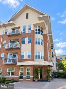 23 Pierside Dr Unit 211