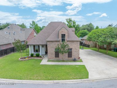 307 La Villa Cir