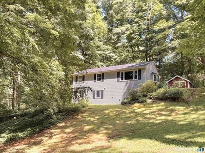 37 Great Hillwood Road