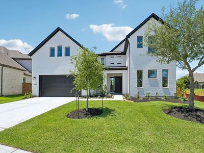 21110 Regal Terrace Dr