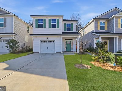 206 Flagler Dr