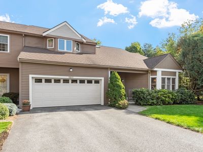 1102C Ridgefield Cir #1102-C