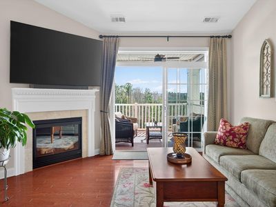 10511 Rosegate Ct Unit 305