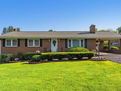 Property at 406 Barberry St, Culpeper, VA