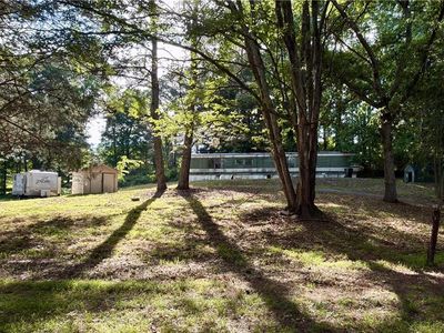 Property at 336 Johnson Dupree Ln, Acworth, GA