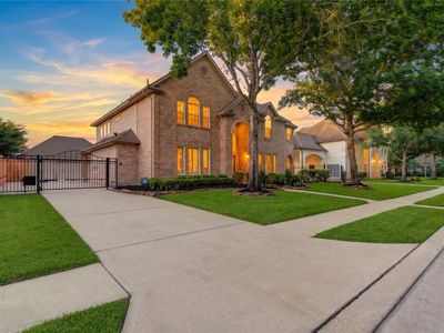 12806 Rock Falls Way