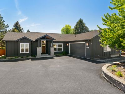 20805 Morningstar Dr