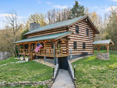 4145 Old Baileyton Rd