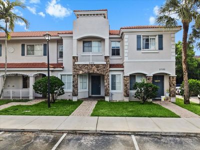 2779 SW 82nd Ave #105