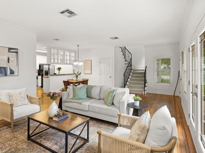 1507 Elton Ln APT B