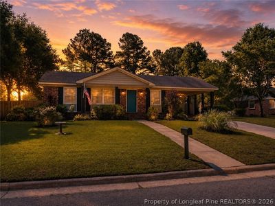 110 Westfield Dr