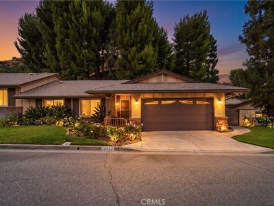 26562 Cardwick Ct