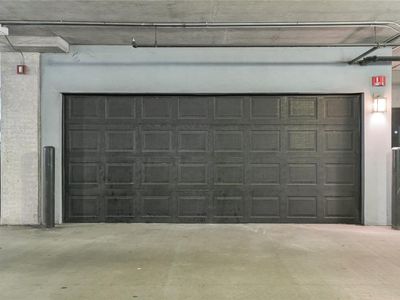 2000 Bagby St APT 2401