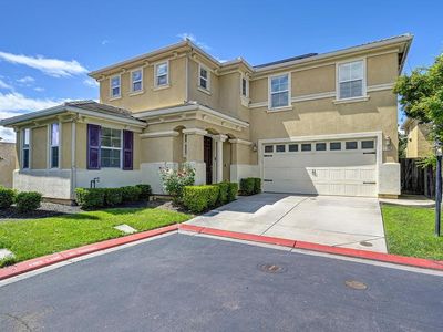 17345 S Green Summers Ln