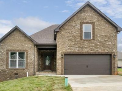 174 Fieldstone Ln