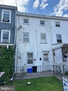 Property at 27 Ross St, Plymouth Meeting, PA