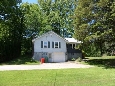 482 Ledwick Dr