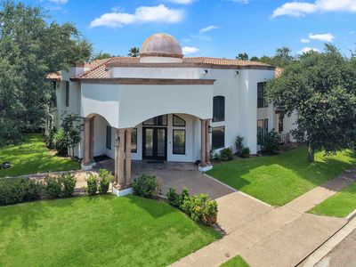 3008 Woodland Cv