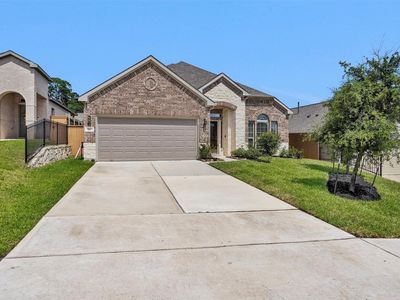 760 Yellow Birch Ln
