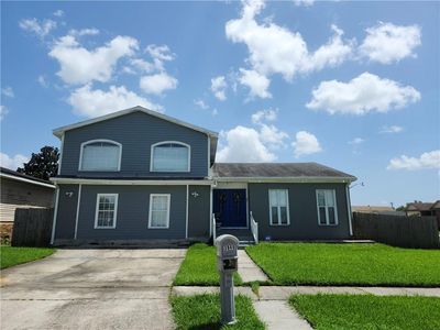 Property at 3849 Red Cedar Ln, Harvey, LA