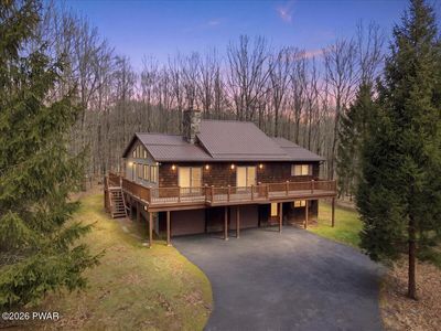 89 Fern Dr