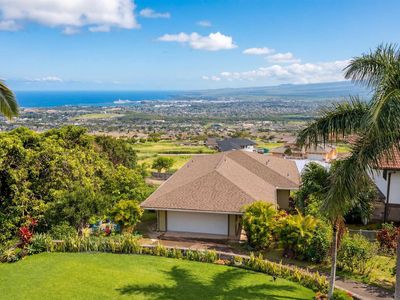 525 Kualau St