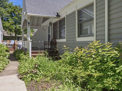 15577 Victor Rd #4