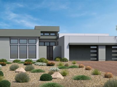 11303 Desert Heights Ave