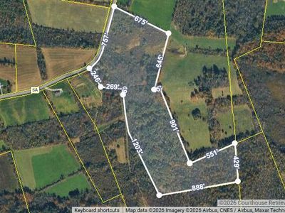 422 Argusville Road