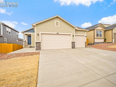 11864 Lost Peak Ln