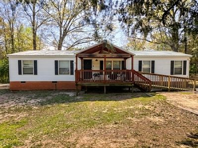 91 Lee Road 2101