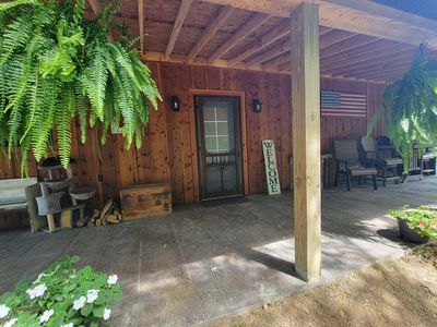 28288 State Highway T
