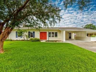 26 Dallas Dr
