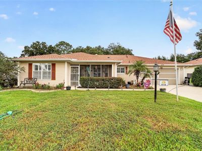 6119 SW 84TH STREET