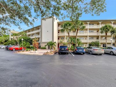 1801 Eleuthera Pt #E1