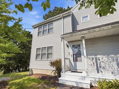 20 Westford St Unit A