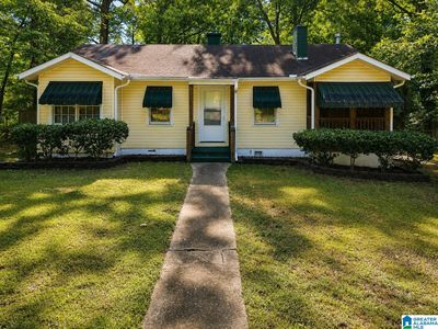 108 Westbrook Rd