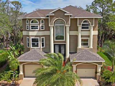 7340 Brightwaters Ct