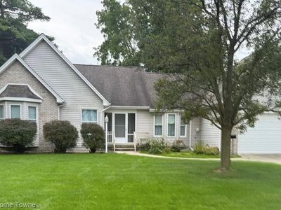 623 Saint Andrews