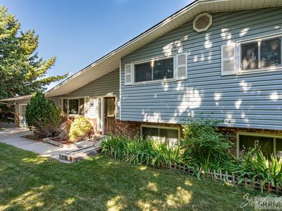 Property at 2770 Mount Borah Pl, Pocatello, ID